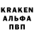 Кетамин VHQ paul kolifrath