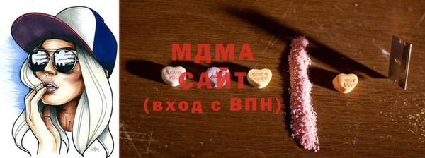 круглые Балабаново