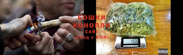 круглые Балабаново