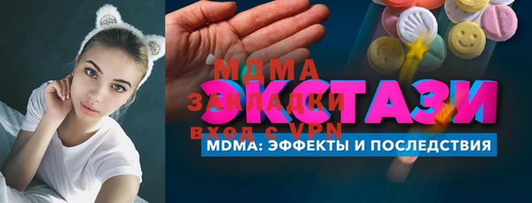 круглые Балабаново